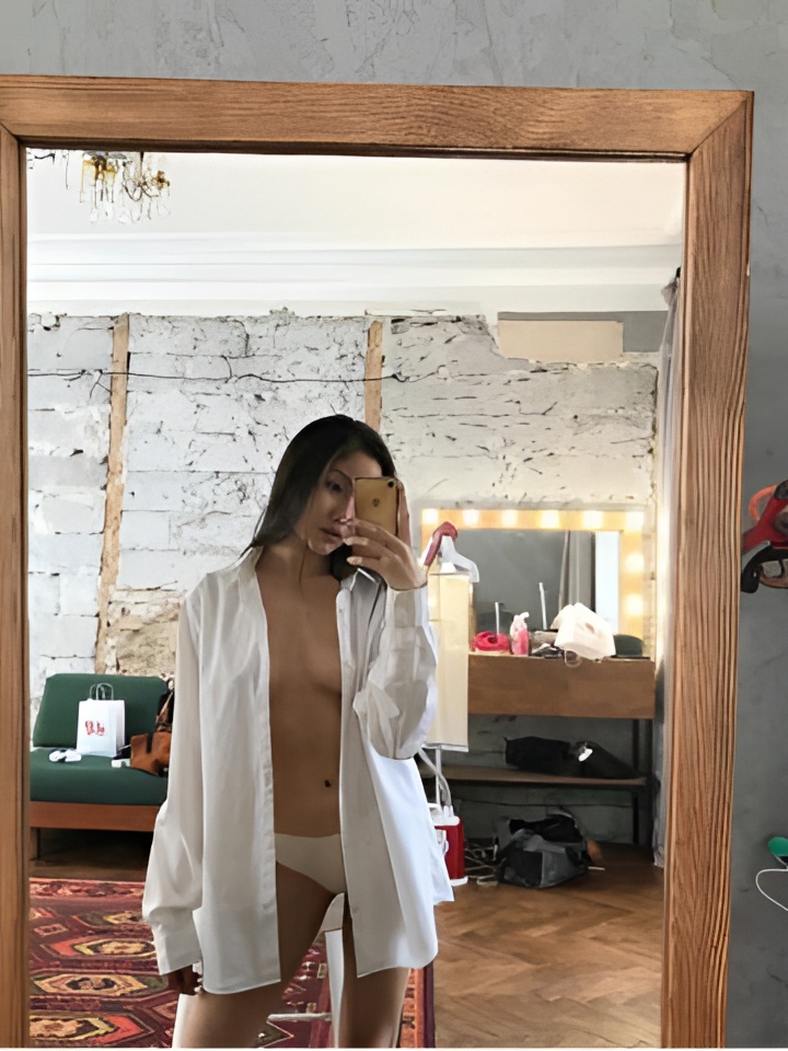 Алиса привлекальеная девушка из Гулькевичи цена от 3000 руб