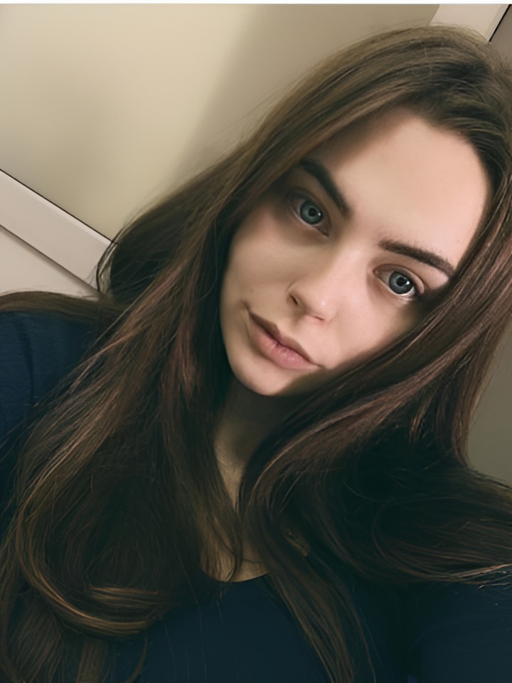 Анюта привлекальеная девушка из Гулькевичи цена от 4000 руб