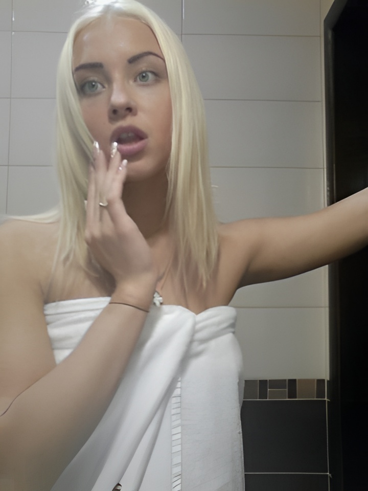 Индивидуалка Эмиля, доступна для личного знакомства от 1500 руб