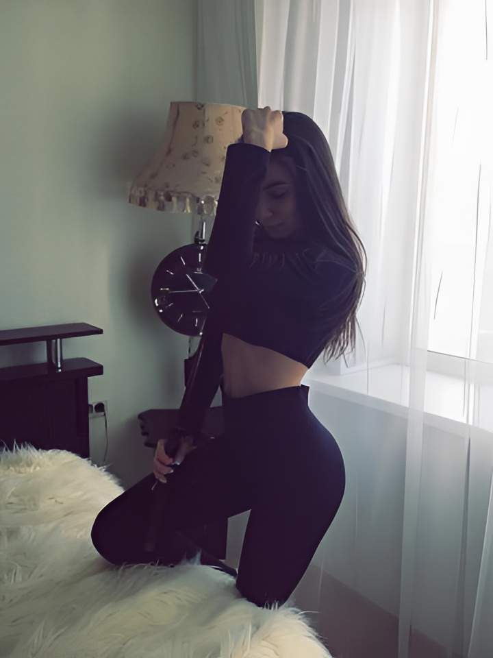 Фаина привлекальеная девушка из Гулькевичи цена от 2000 руб