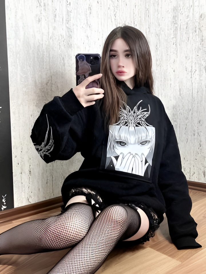 Индивидуалка Карина, доступна для личного знакомства от 3000 руб