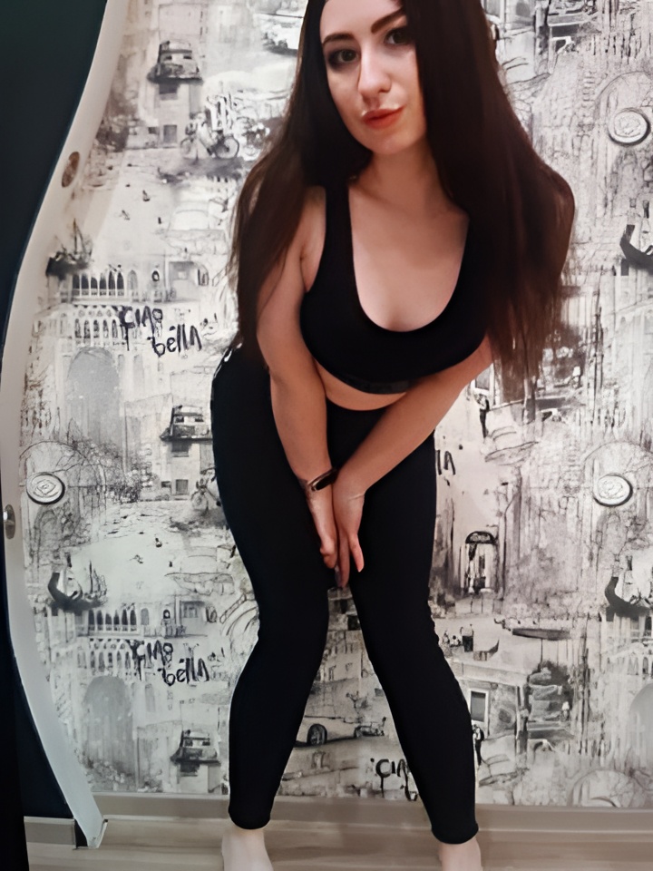 Катенька привлекальеная девушка из Гулькевичи цена от 5000 руб