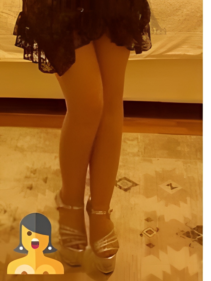 Индивидуалка Лариса, доступна для личного знакомства от 1500 руб