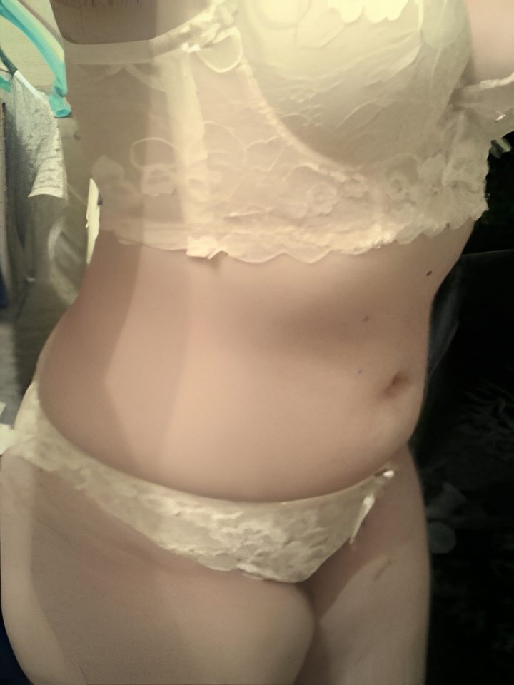 Индивидуалка Милослава, доступна для личного знакомства от 4000 руб