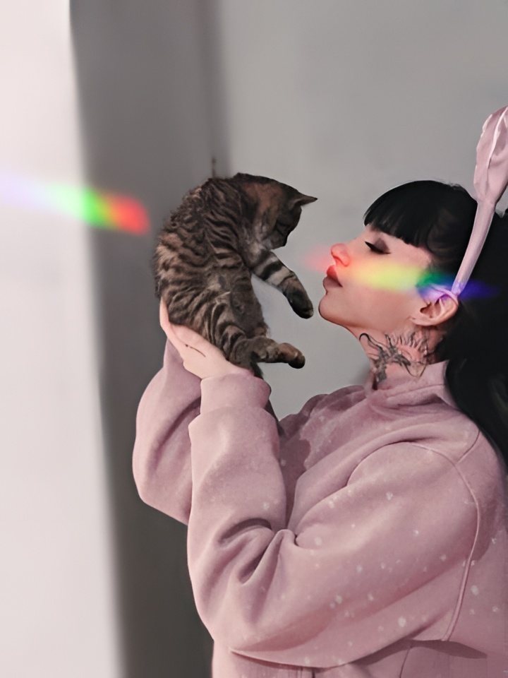 Наталья привлекальеная девушка из Гулькевичи цена от 2500 руб