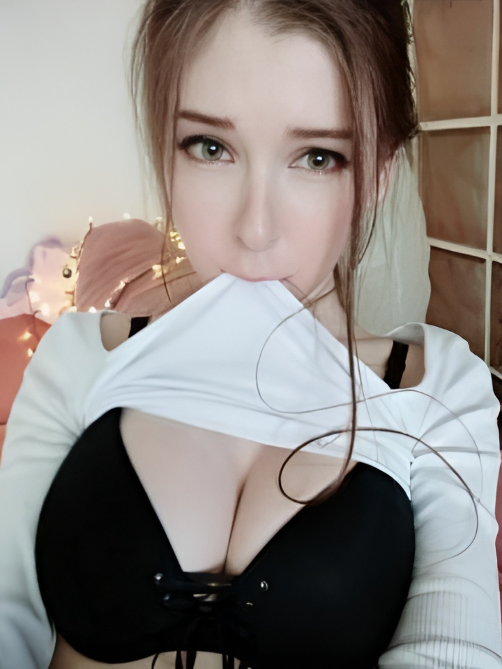 Одетта привлекальеная девушка из Гулькевичи цена от 4000 руб