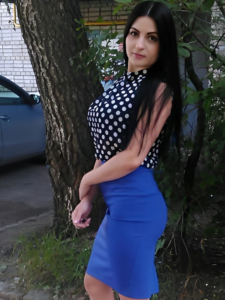 Рада привлекальеная девушка из Гулькевичи цена от 10000 руб