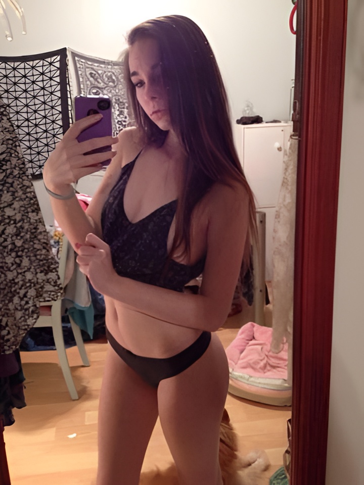 Татьяна привлекальеная девушка из Гулькевичи цена от 1500 руб