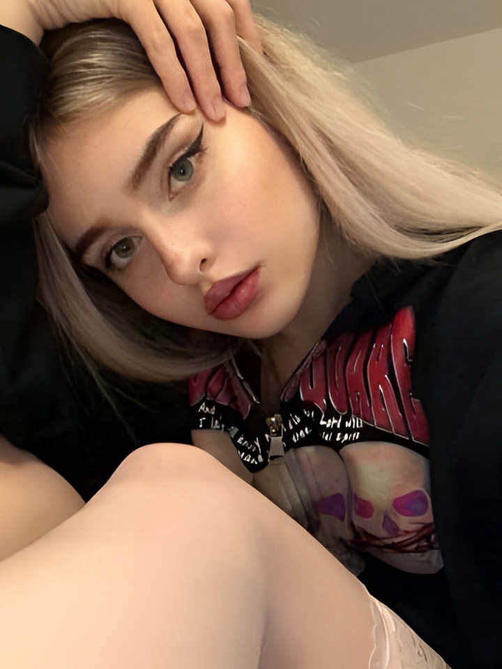 Индивидуалка Вероника, доступна для личного знакомства от 3000 руб