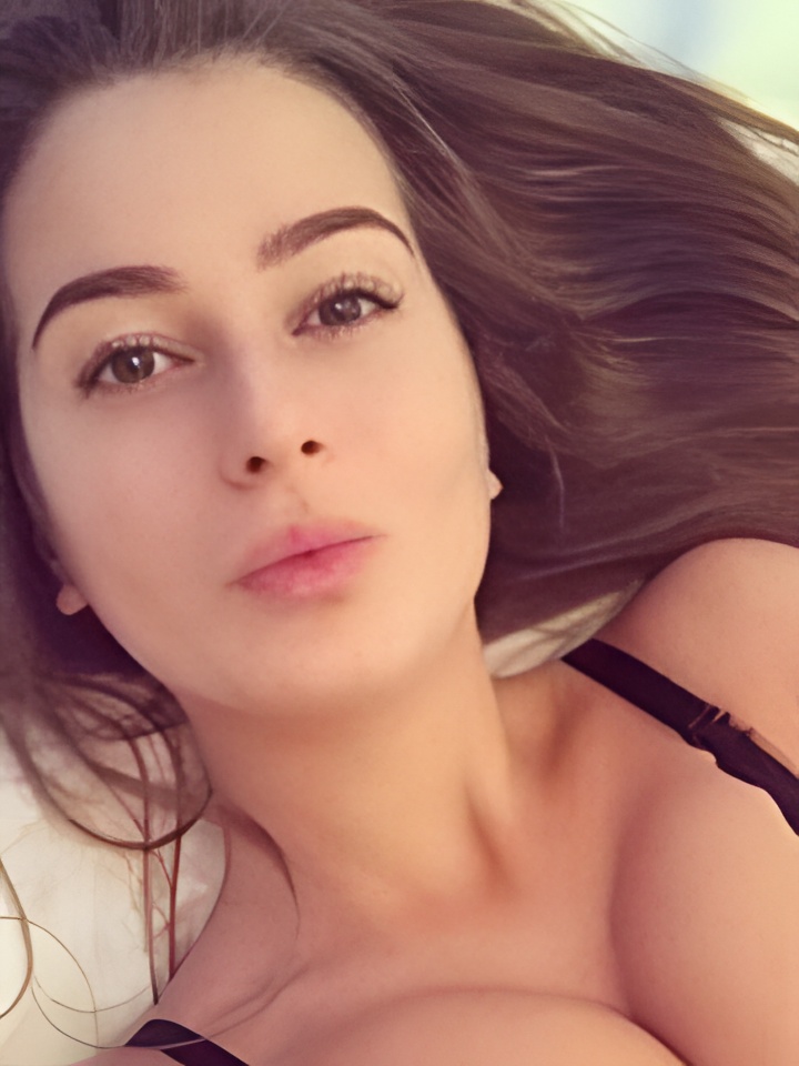 Злата привлекальеная девушка из Гулькевичи цена от 2000 руб