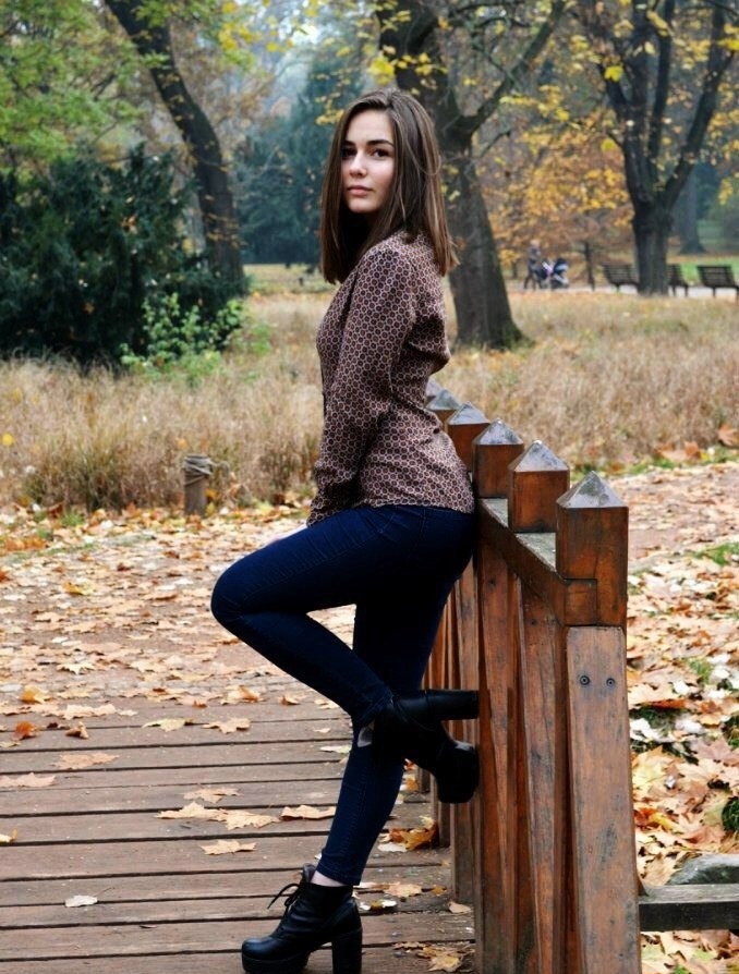 Карина привлекальеная девушка из Гулькевичи цена от 3500 руб