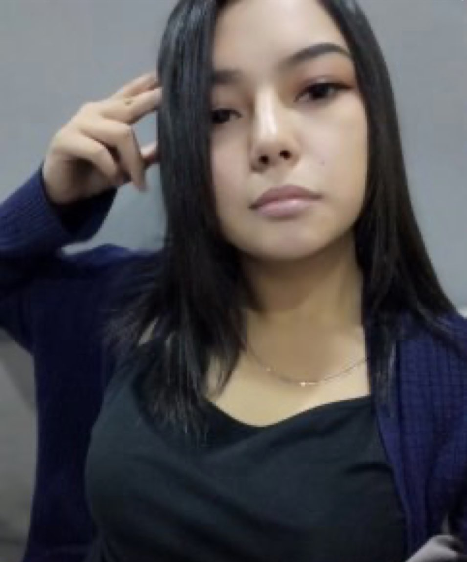 Анн привлекальеная девушка из Гулькевичи цена от 3000 руб