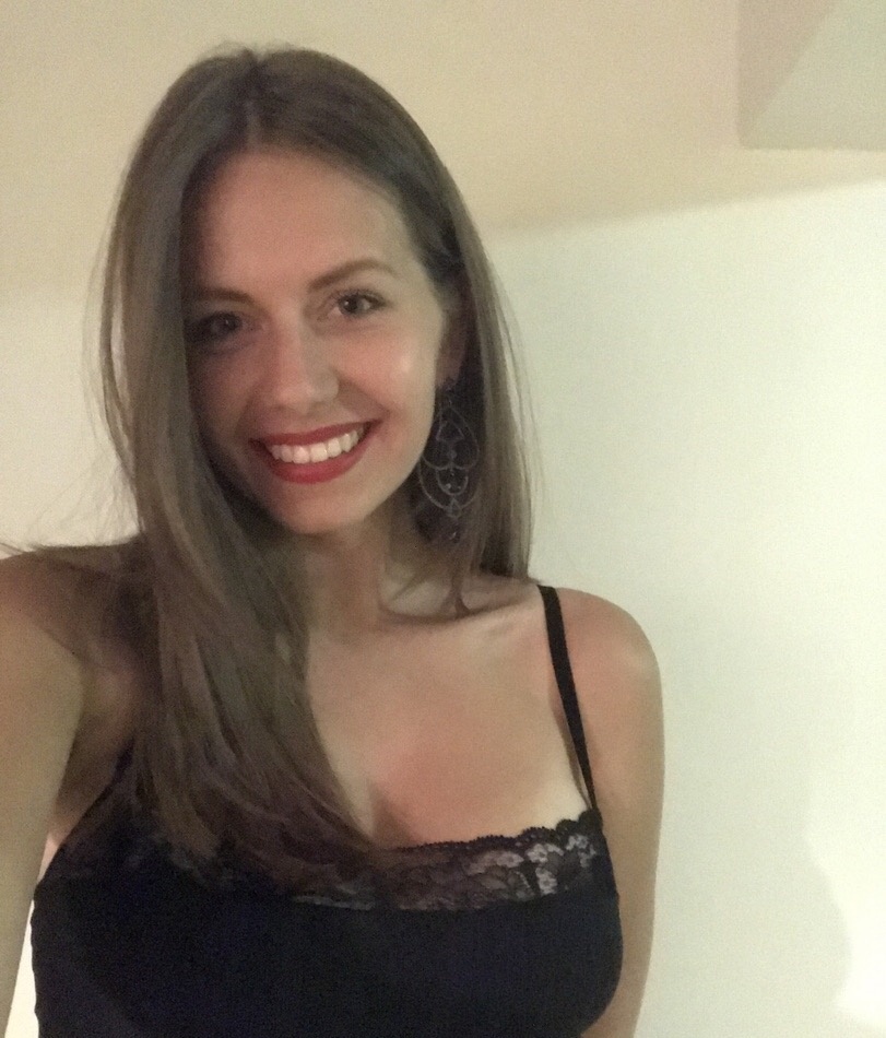 Рада привлекальеная девушка из Гулькевичи цена от 2000 руб