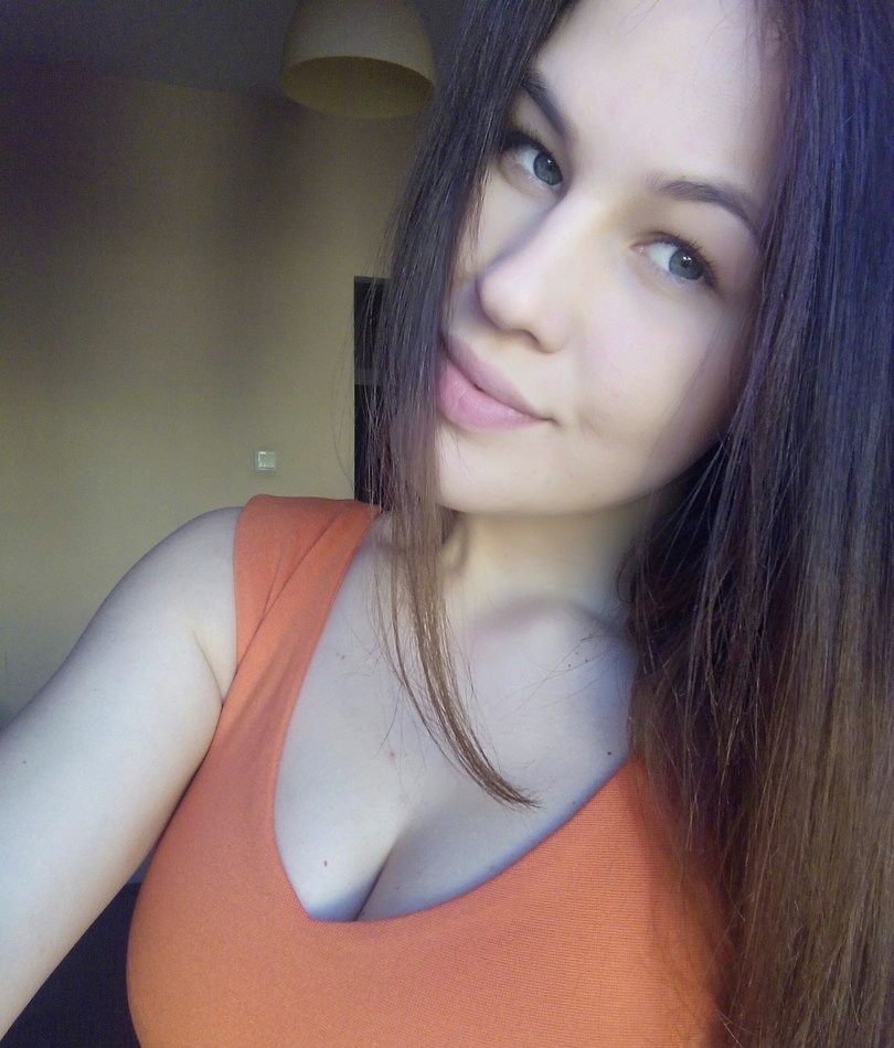 Рита привлекальеная девушка из Гулькевичи цена от 3500 руб