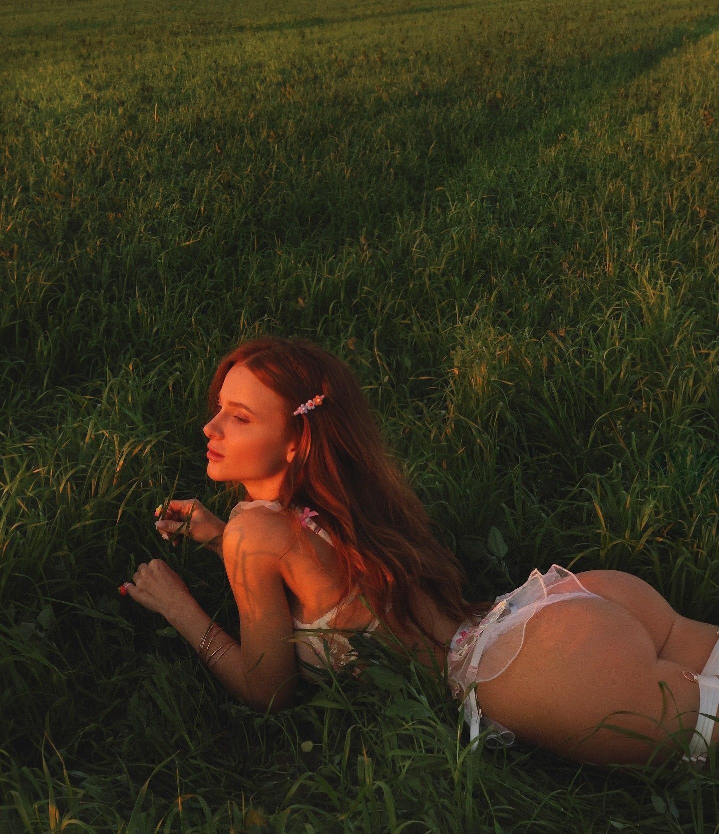 Индивидуалка Ада, доступна для личного знакомства от 7000 руб