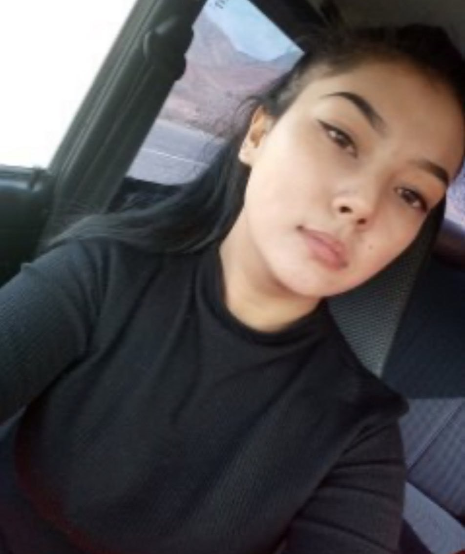 Индивидуалка Анн, доступна для личного знакомства от 3000 руб