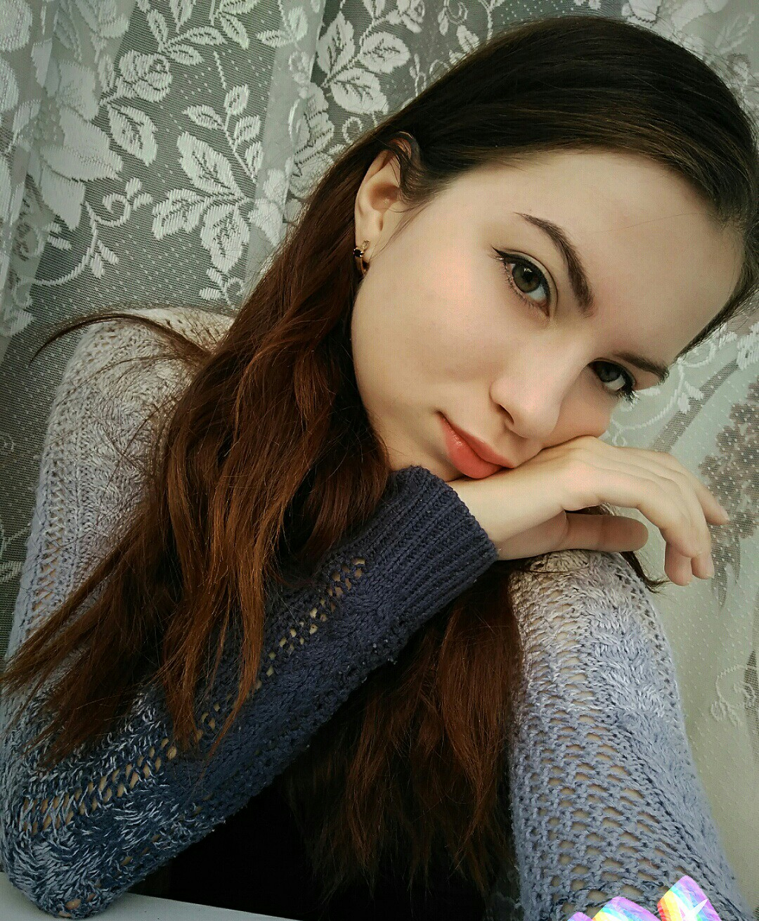 ОЛЬГА привлекальеная девушка из Гулькевичи цена от 3500 руб