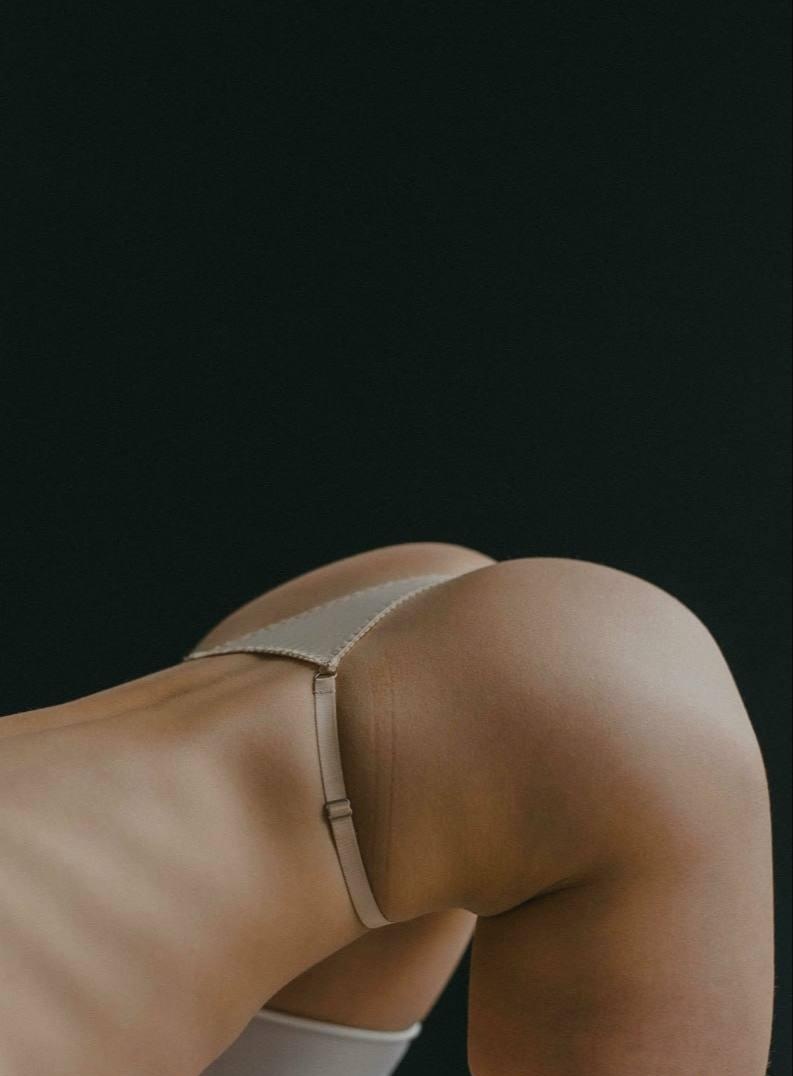 Индивидуалка Кристина, доступна для личного знакомства от 5000 руб