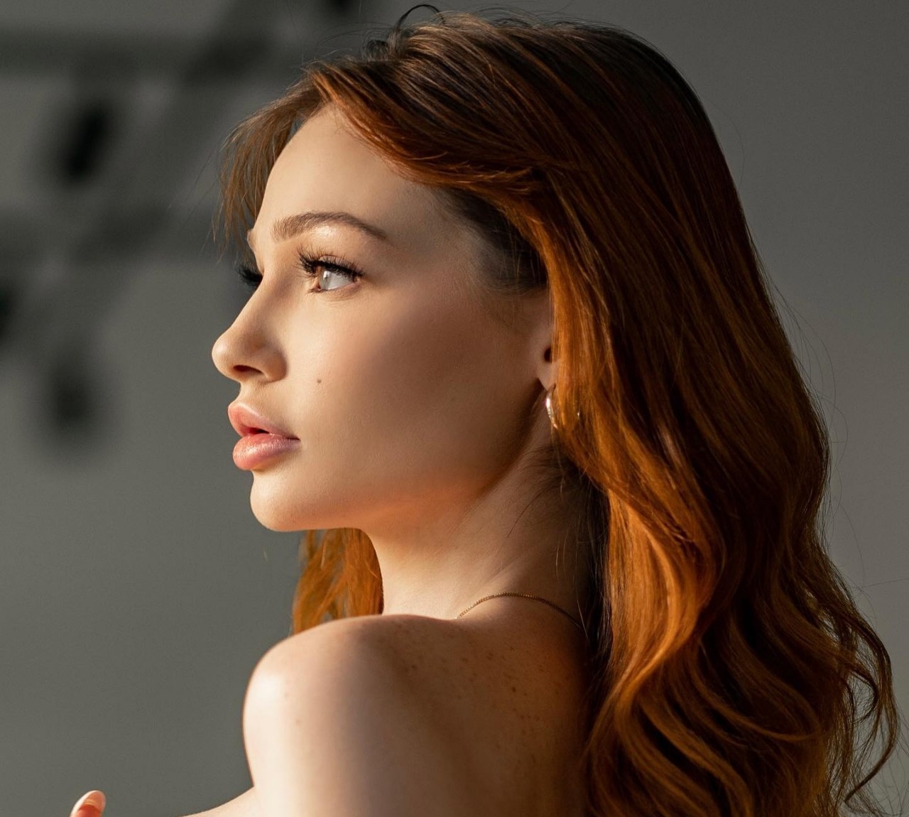 Катерина привлекальеная девушка из Гулькевичи цена от 5000 руб