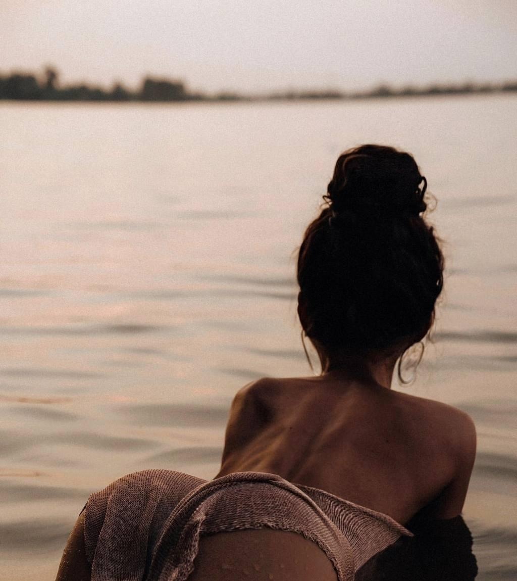 Ника привлекальеная девушка из Гулькевичи цена от 7000 руб