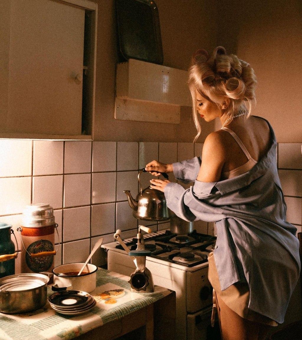 Ольга привлекальеная девушка из Гулькевичи цена от 5000 руб