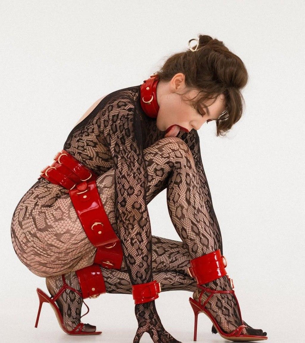 Тася привлекальеная девушка из Гулькевичи цена от 6000 руб