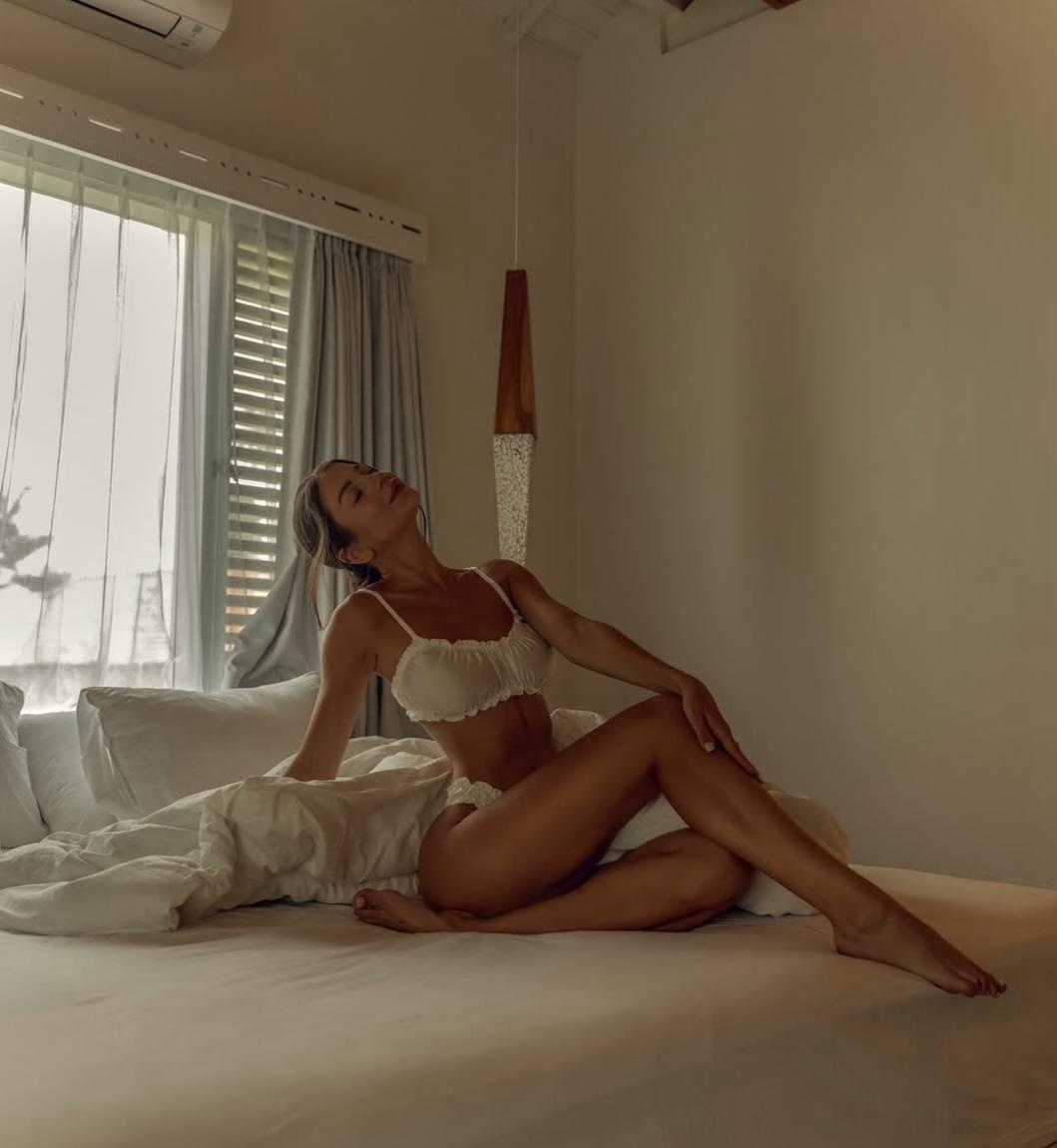 Катарина привлекальеная девушка из Гулькевичи цена от 7000 руб