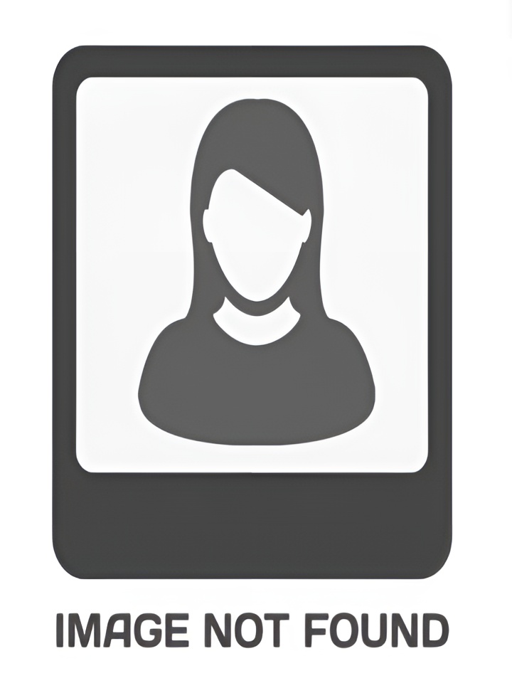 Индивидуалка Белла, доступна для личного знакомства от 1500 руб