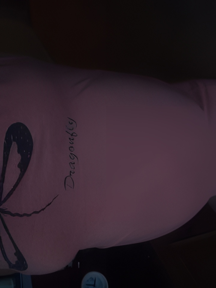 Индивидуалка Надежда, доступна для личного знакомства от 10000 руб