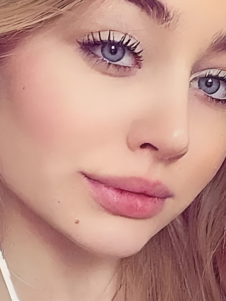 Индивидуалка Роза, доступна для личного знакомства от 5000 руб