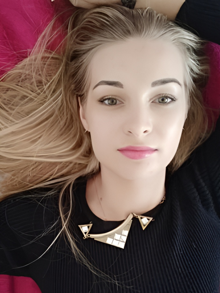 Индивидуалка Вероника, доступна для личного знакомства от 2000 руб