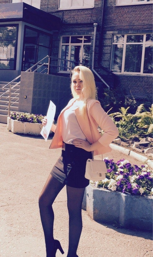 Индивидуалка Глаша, доступна для личного знакомства от 3000 руб