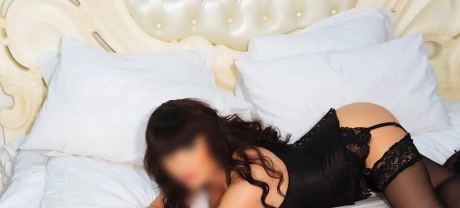 Индивидуалка Клава, доступна для личного знакомства от 3500 руб