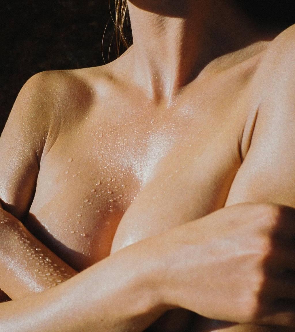 Индивидуалка Полина, доступна для личного знакомства от 6000 руб