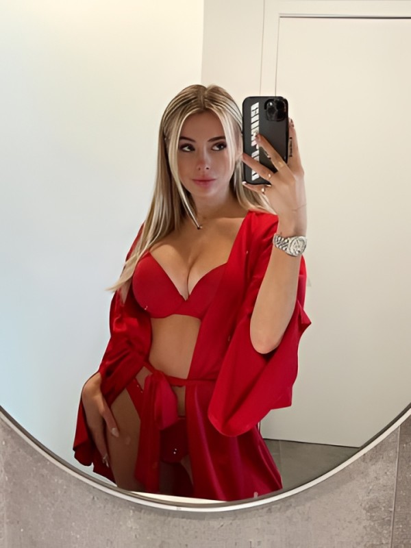 Фариза привлекательная девушка из Гулькевичи цена от 3000 руб