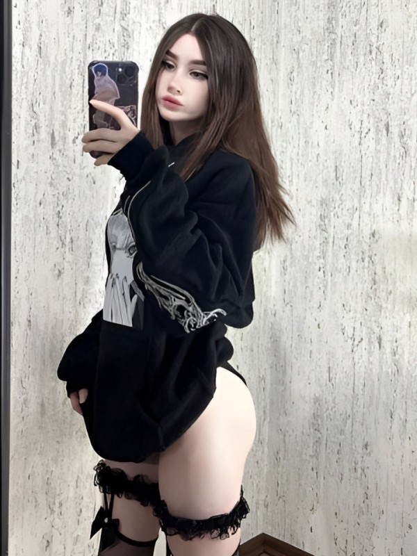 Карина привлекательная девушка из Гулькевичи цена от 3000 руб