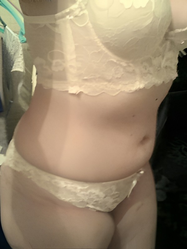 Милослава привлекательная девушка из Гулькевичи цена от 4000 руб