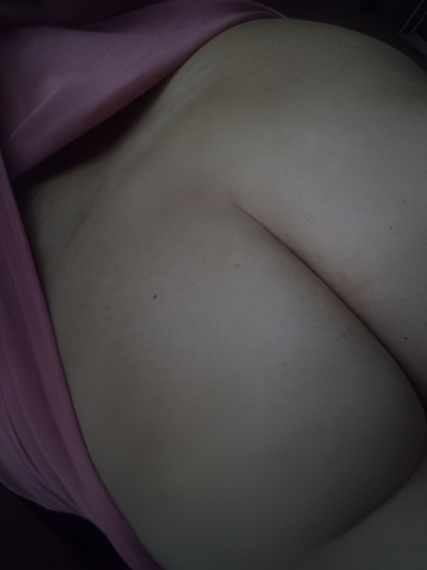 Надежда привлекательная девушка из Гулькевичи цена от 10000 руб