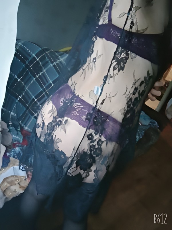 Рита привлекательная девушка из Гулькевичи цена от 5000 руб