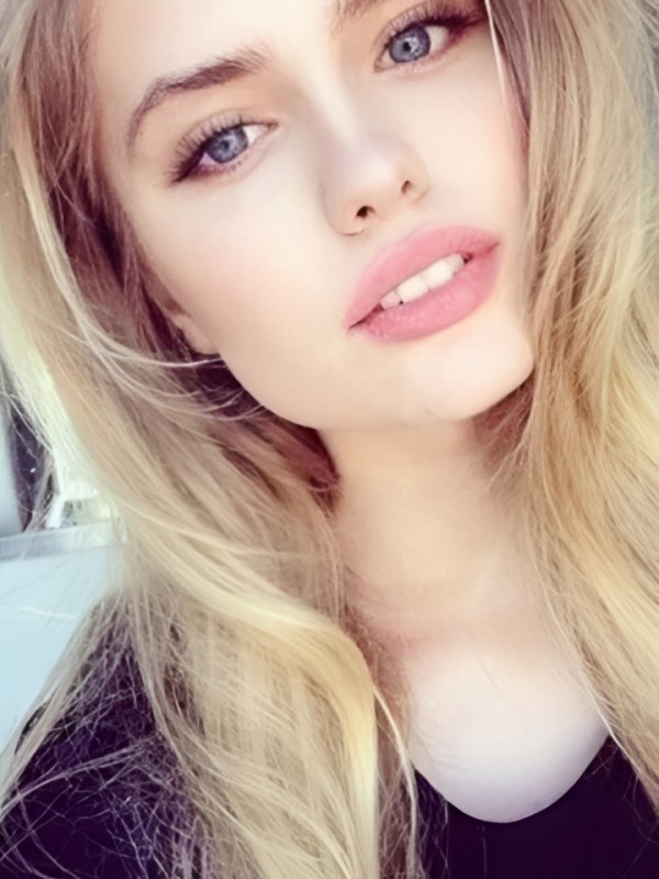 Роза привлекательная девушка из Гулькевичи цена от 5000 руб