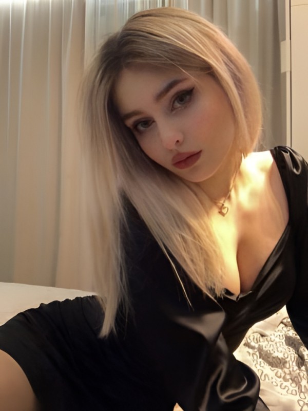 Сарра привлекательная девушка из Гулькевичи цена от 3000 руб