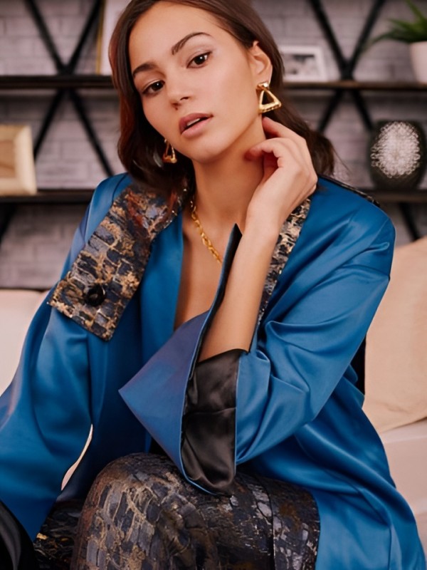 Варвара привлекательная девушка из Гулькевичи цена от 5000 руб