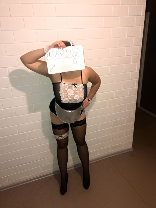 Юля привлекательная девушка из Гулькевичи цена от 3000 руб