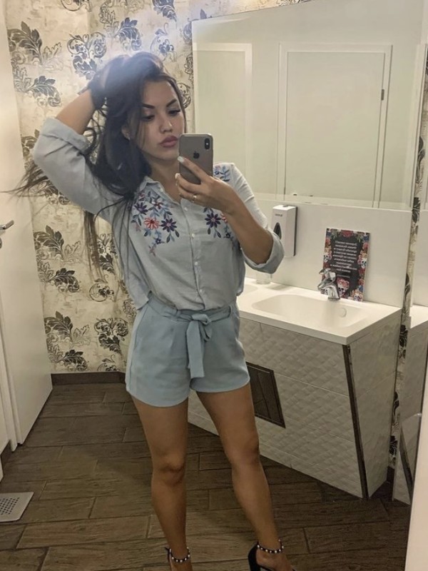 🎥 Элла фото 4