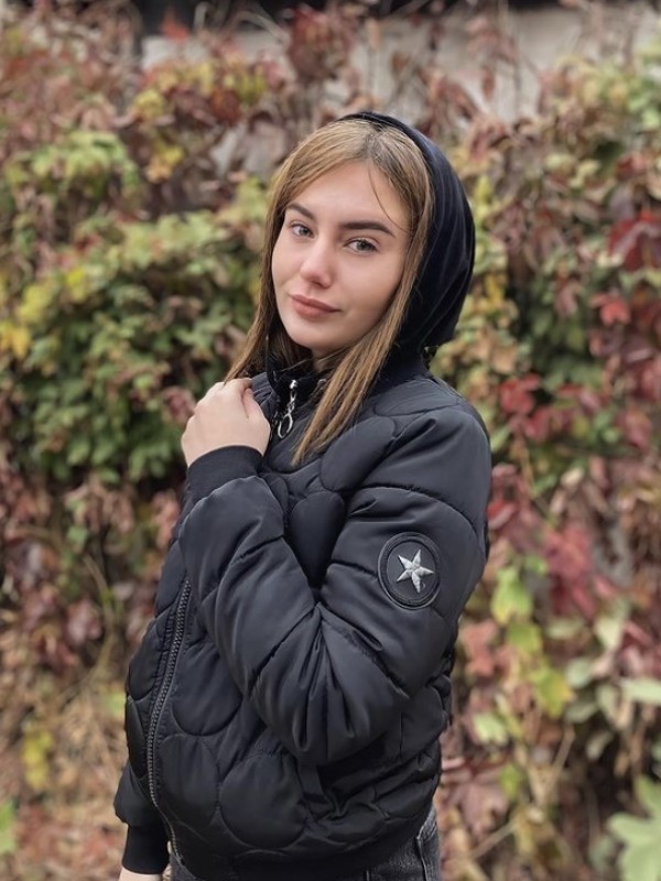 🎥 Инесса фото 2