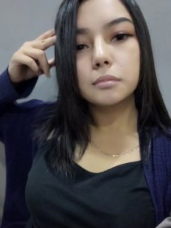 Анн привлекательная девушка из Гулькевичи цена от 3000 руб