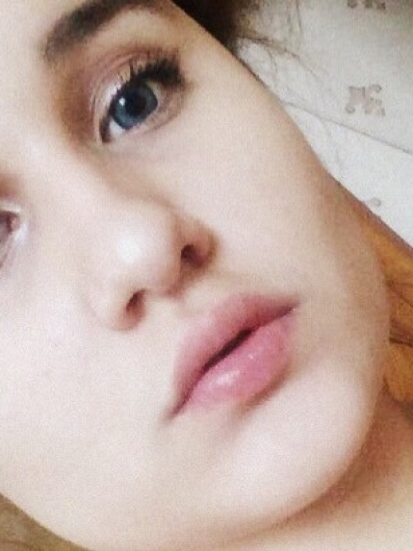 Марина фото 3