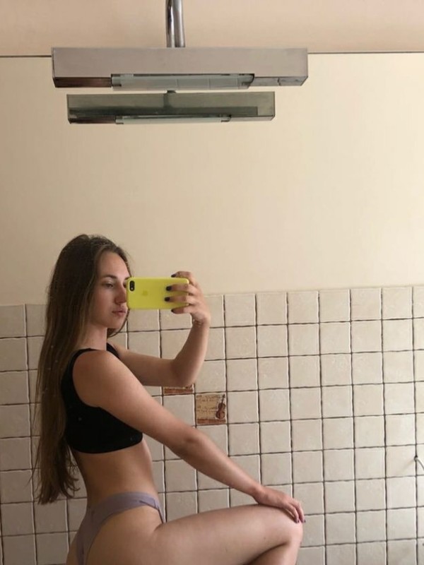 Злата фото 2